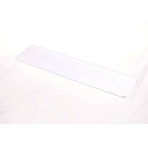 Ge Window Seal Plate - WJ43X22919