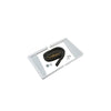 GE Part# WJ43X27803 Installation Kit - Genuine OEM