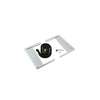 GE Part# WJ43X27954 Installation Kit - Genuine OEM