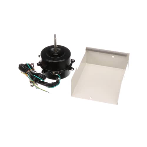 GE Air Conditioner Motor Kit (230V) AJEM12DCFL2