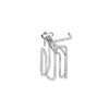 Midea 4-Way Valve Assembly Us1-Kfr52 - 15422000023098
