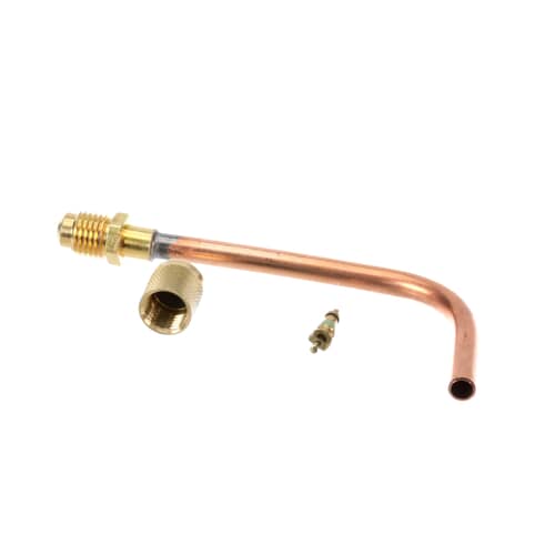 Ge Access Valve - WJ56X61