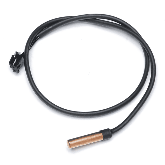 Samsung Battery Pack - AD43-00069A