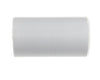 GE Exhaust Hose WJ65X22920
