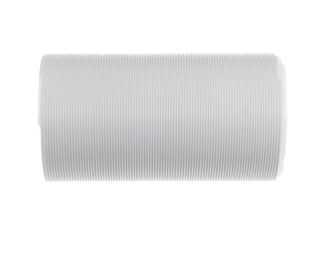 GE Exhaust Hose WJ65X22920