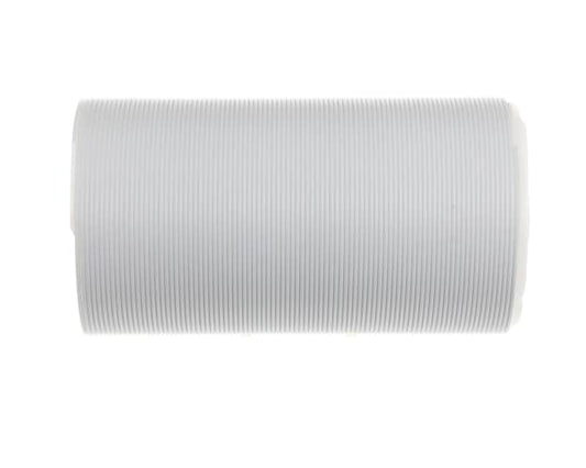 GE Exhaust Hose WJ65X22920