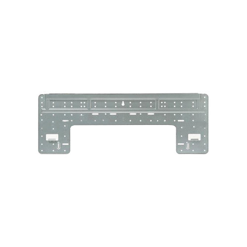 GE Part# WJ65X23325 Mounting Bracket - Genuine OEM