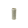 Whirlpool Nlamain Top - - Y071077V
