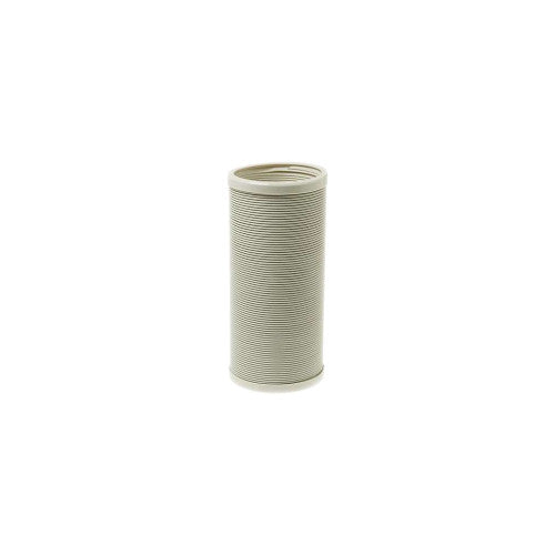 Whirlpool Nlamain Top - - Y071077V