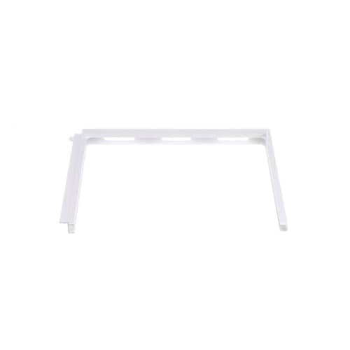 Ge Frame - Right - WJ65X23747