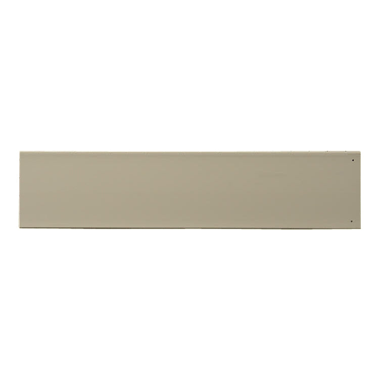 Ge Plate - Window (Solid) - WJ65X23755