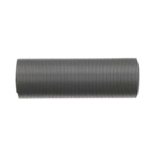 Ge Connector - Hose Heat - WJ65X24073