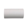 Ge Exhaust Hose - WJ65X24892