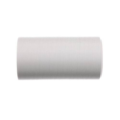 Ge Exhaust Hose - WJ65X24892