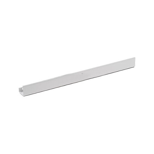 Ge Top Rail - WJ65X25976