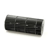 Ge Fan - Cross Flow - WJ71X22295