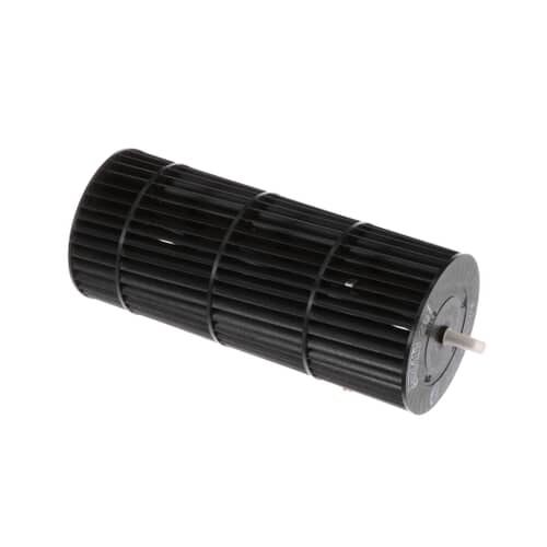 Ge Fan - Cross Flow - WJ71X22295
