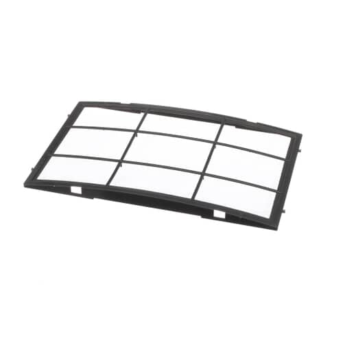 Ge Filter - Air - WJ71X22334