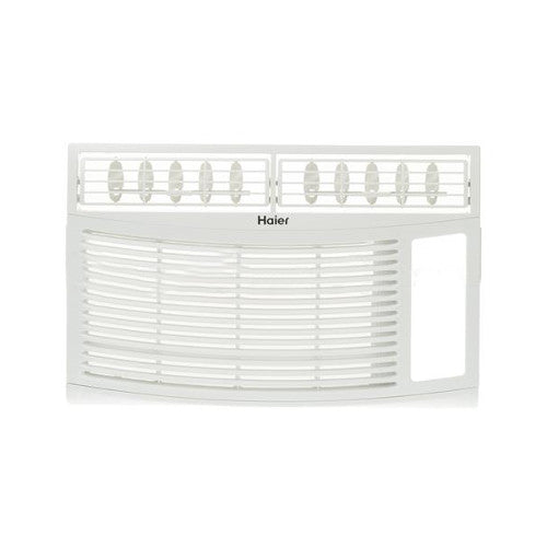 Ge Front Panel Assembly. - WJ71X23985