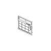 Whirlpool Gas Valve (((Nla))) - 55971