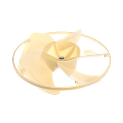 Ge Fan - Propeller - WJ73X10211