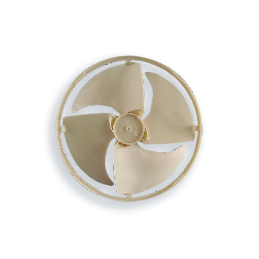 Panasonic Wire - A030A5130AP