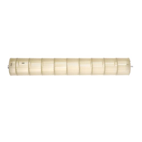 Ge Cross Flow Fan - WJ73X22748