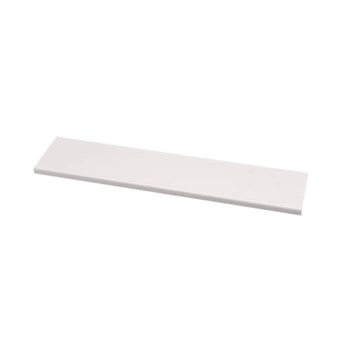 Ge Plate ( 505Mm ) - WJ76X22282