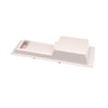 Ge Stop Valve Cover - WJ76X23007