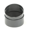 Ge Connector - Exhaust - WJ76X24000