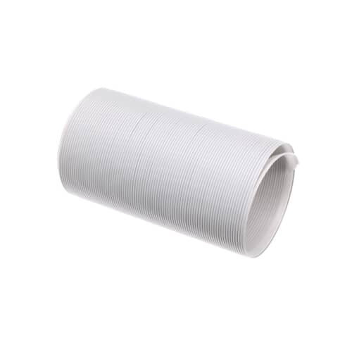 Ge Exhaust Hose - WJ76X24018