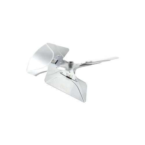 Whirlpool Pedestal - W10392122