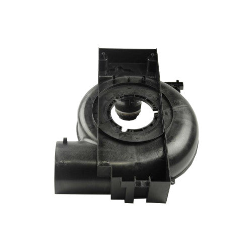 Ge Housing - WJ76X24142