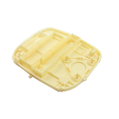 Panasonic Motor - FFV3702326S