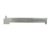 Lg F Door Assembly - 3581JA8316A