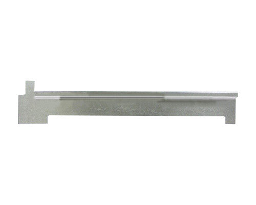 Lg F Door Assembly - 3581JA8316A