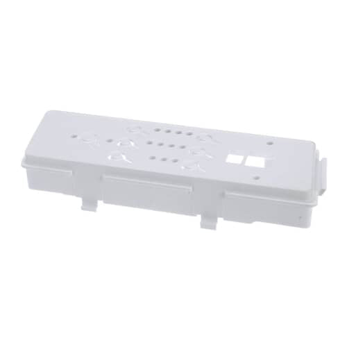 Ge Keypad - WJ82X20077