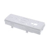 Ge Keypad - WJ82X20077
