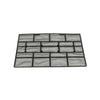Ge Air Filter 1 - WJ85X23232