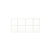 Ge Filter - WJ85X23452