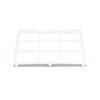 Ge Air Filter - WJ85X23674