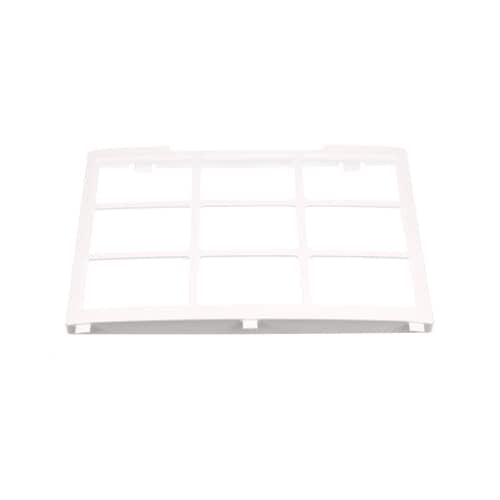 Ge Air Filter - WJ85X23674