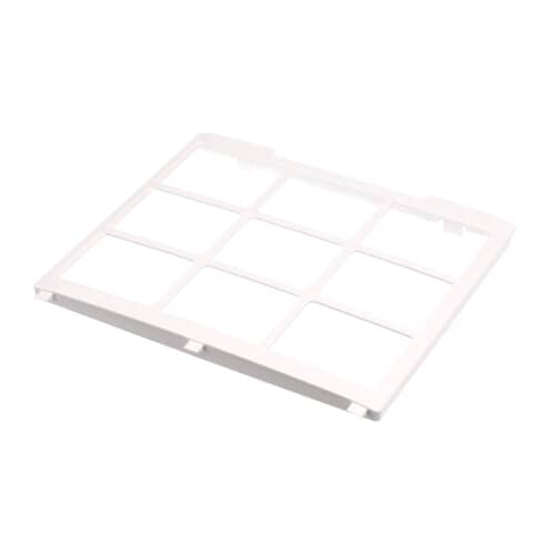 Ge Air Filter - WJ85X23674