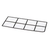 GE Part# WJ85X23869 Filter Assembly - Genuine OEM