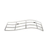 GE Part# WJ85X23947 Filter - Genuine OEM