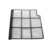 Whirlpool Pedestal - W10739353