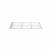 GE Part# WJ85X25974 Air Filter - Genuine OEM