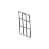 Ge Filter - WJ85X26214