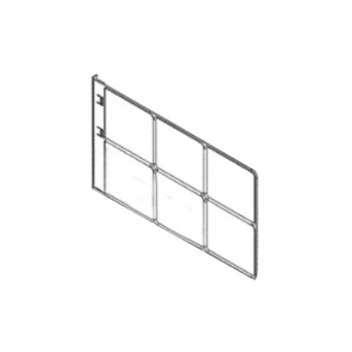 Ge Filter - WJ85X26300