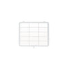 GE Part# WR29X5168 Ice Maker Mold Thermostat (OEM)
